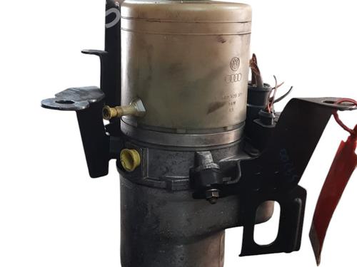 Styring servopumpe SEAT IBIZA III (6L1) [2002-2009]  29186585