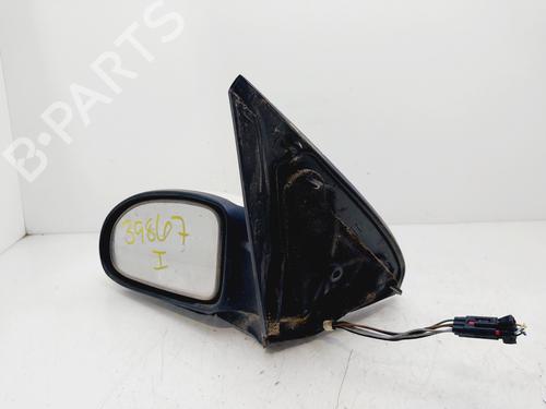 BP29941527C26 main image