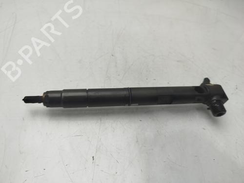 Inyector KIA CEE'D (JD) [2012-2018]  32227969