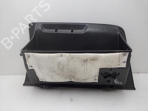 Glove box HYUNDAI TUCSON (TL, TLE) 1.7 CRDi | BP17540737C95 