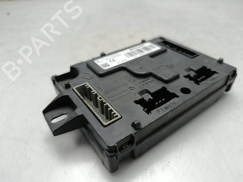 Electronic module DACIA LOGAN II | BP40153886M83 - Image 2