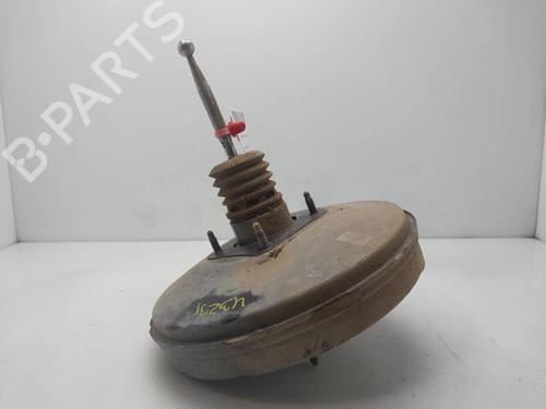 Used Servo brake Servo brake SKODA OCTAVIA I (1U2) [1996-2010] 40077147 40077147