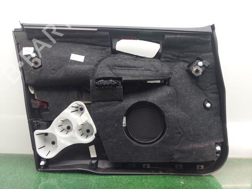 Front right panel FORD B-MAX (JK) | BP38625498C59 - Image 4