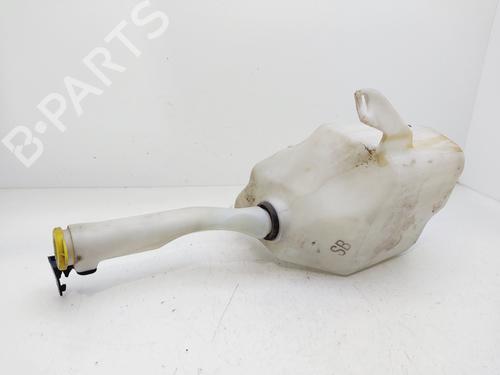 Ruitensproeierreservoir OPEL VECTRA C (Z02) | BP30897715C113