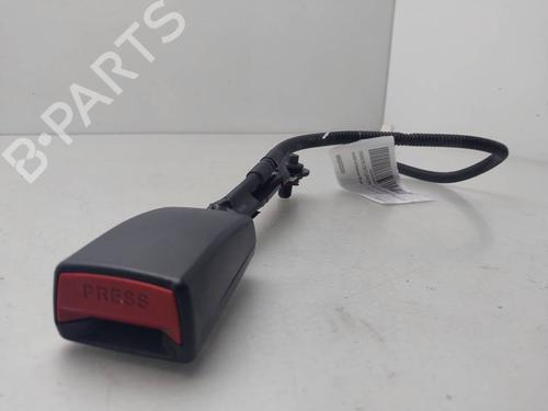 Engache cinturón Engache cinturón HYUNDAI i40 I (VF) 1.7 CRDi (116 hp) 39652943 39652943