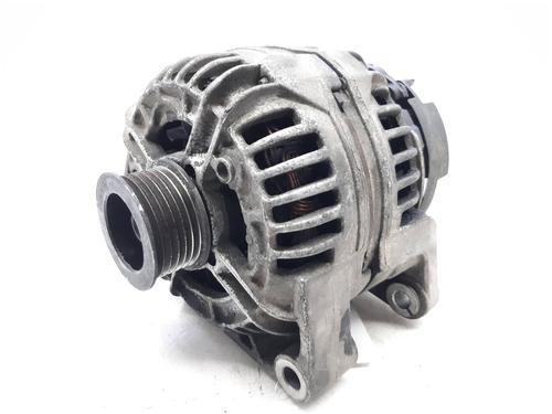 Used Alternator SAAB 9-5 Estate (YS3E) 2.2 TiD (120 hp) 10182894
