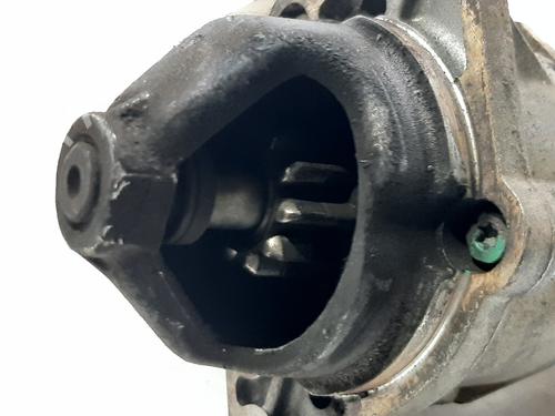 Starter OPEL ASTRA G Hatchback (T98) 1.6 (F08, F48) | BP9447105M8 