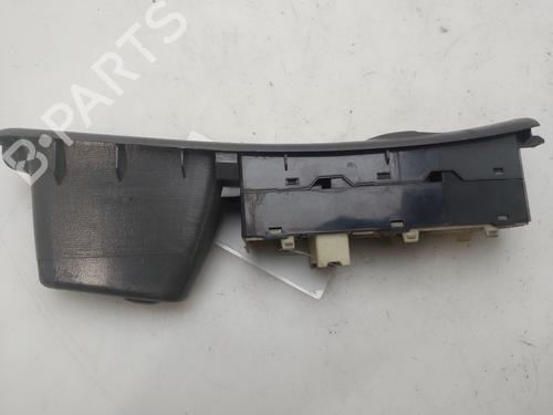 Left front window switch DAEWOO LANOS (KLAT) 1.3 | BP36559244I27 - Image 3