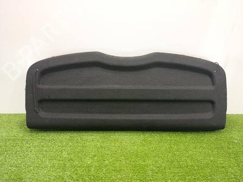 Used Rear parcel shelf Rear parcel shelf CITROËN C3 III (SX) [2016-2026] 40296966 40296966