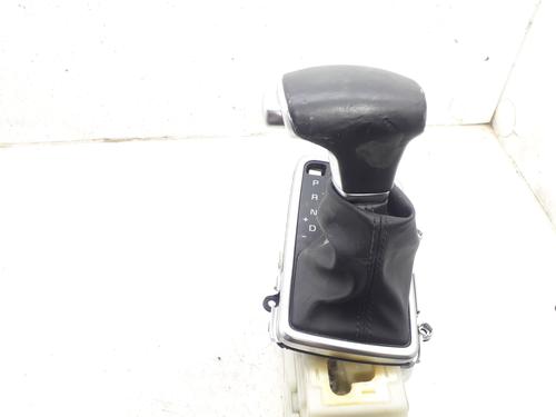 Gear lever KIA SPORTAGE IV (QL, QLE)  | BP11741988M90 