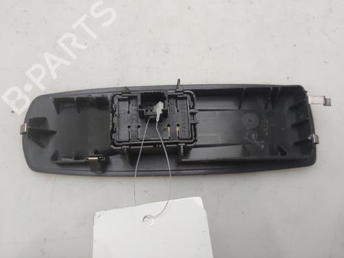 Right front window switch RENAULT LAGUNA III (BT0/1) 1.5 dCi (BT00, BT0A, BT0T, BT1J) | BP36780976I26 - Image 4