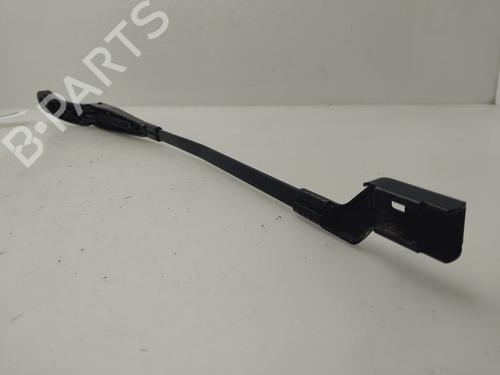 Front windshield wiper arm OPEL ASTRA K (B16)  | BP29531320C143 