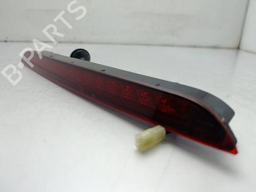 Third brake light MG MG ZS SUV (AZS1) | BP40294535L11 - Image 4