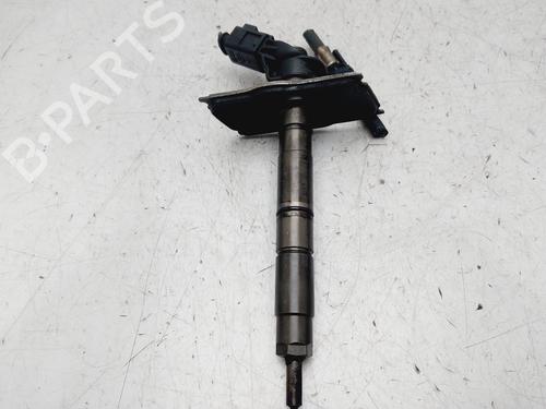 Injector AUDI A6 C6 (4F2) 3.0 TDI quattro | BP28289190M100 