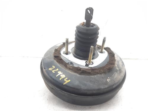 Used Servo brake CITROËN C2 (JM_) 1.1 (60 hp) 7098678