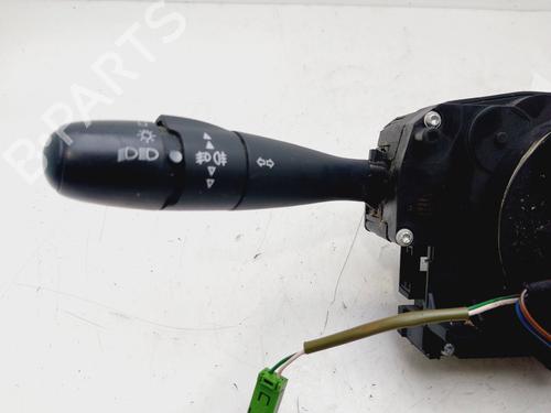 Commandes au volant PEUGEOT 207 (WA_, WC_)  | BP29923794E15