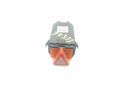 Used Warning switch AUDI A6 C5 (4B2) [1997-2005]  24880542