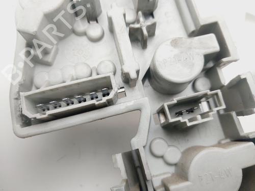Lamp holder VW PASSAT B5.5 (3B3) 1.9 TDI | BP30153069L10