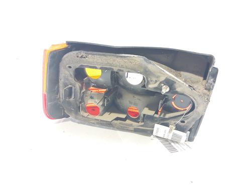 Right taillight SEAT IBIZA II (6K1) 1.4 i | BP13218837C35 