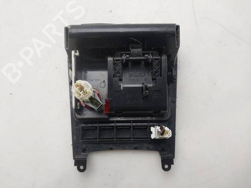 Ashtray VW GOLF VI Variant (AJ5) | BP40225627I30 - Image 4