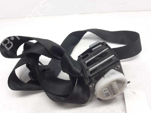 Sikkerhedssele bag venstre CITROËN DS4 (NX_) 1.6 HDi 90 (92 hp) 6625178