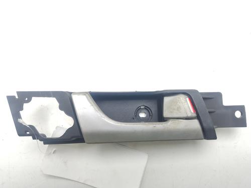 Used Front right interior door handle CHEVROLET CAPTIVA (C100, C140) 2.2 D (163 hp) 23222847