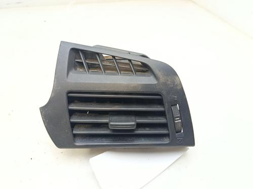 Used Air vent Air vent TOYOTA VERSO (_R2_) [2009-2018] 40185951 40185951