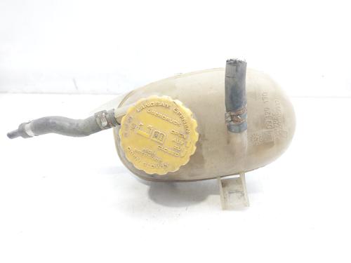 Serbatoio di espansione OPEL CORSA C (X01) 1.2 Twinport (F08, F68) (80 hp) 17043069