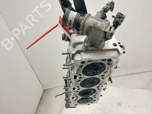 Cylinder head SUZUKI SX4 (EY, GY) | BP36756514M5 - Image 2