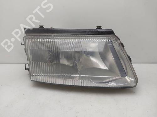 Used Right headlight Right headlight 38605383 38605383