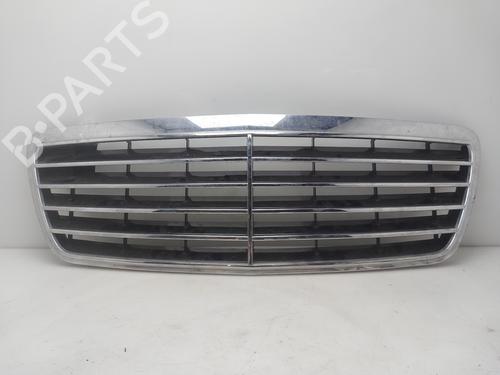 Used Grille Grille 36837446 36837446
