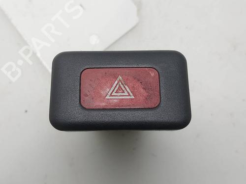 Used Warning switch Warning switch 38457964 38457964