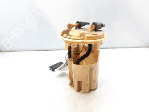 Fuel pump CITROËN C4 I (LC_)  | BP8186944M76 