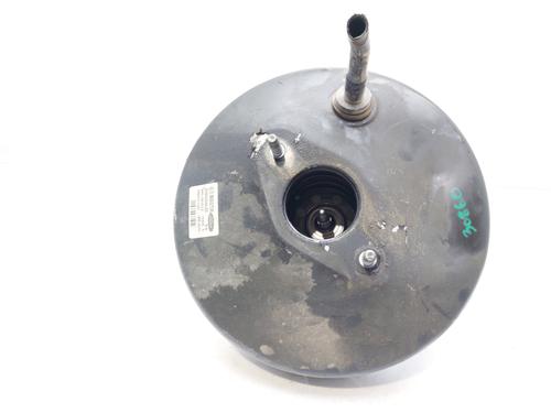 Servo brake FORD FIESTA VI (CB1, CCN) 1.25 | BP13820678M42 