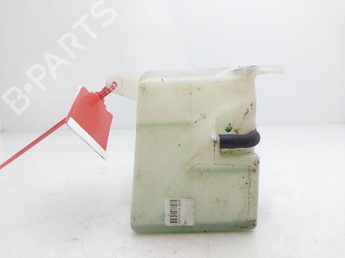 Expansion tank HYUNDAI i20 I (PB, PBT)  | BP25713308C120