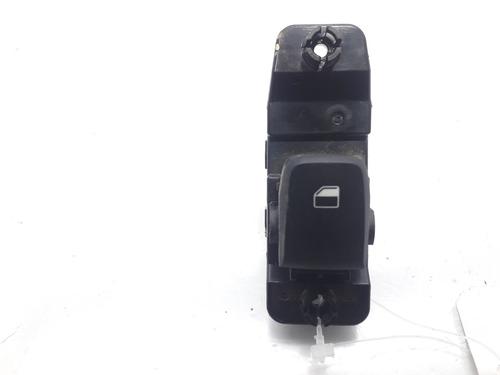 Used Right rear window switch Right rear window switch HYUNDAI KONA (OS, OSE, OSI) 1.0 T-GDi Hybrid 48V (120 hp) 10414531 10414531