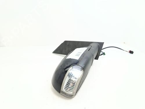 Right mirror VW TOURAN (1T1, 1T2)  | BP29440428C27 