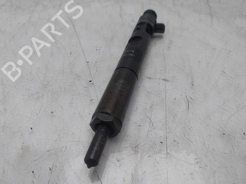 Spreder / Dyse Spreder / Dyse RENAULT CLIO III (BR0/1, CR0/1) [2005-2014] 37068917 37068917