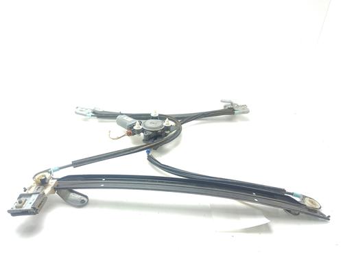 Rudehejsemekanisme ventre foran CHRYSLER VOYAGER IV (RG, RS) 2.8 CRD (150 hp) 30492477