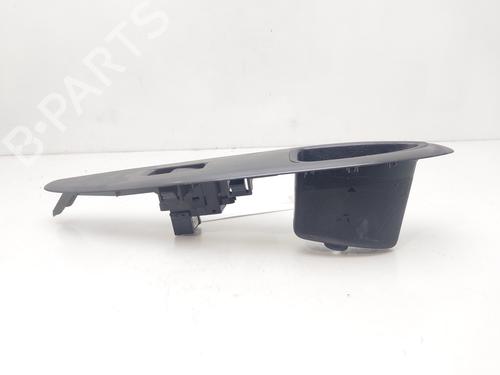 Right front window switch NISSAN PRIMERA (P12) 1.6 | BP16005486I26 