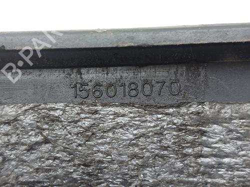 Left front window switch RENAULT SCÉNIC II (JM0/1_) 1.5 dCi (JM0F) | BP32857609I27 - Image 3