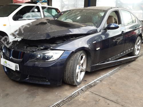 BP11650352I21 | Air vent BMW 3 (E90) 320 d BP11650352I21