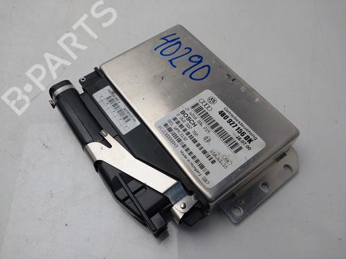 Gearbox control unit AUDI A6 C5 (4B2, 4B4) 2.5 TDI | BP36420877M52  - Image 6