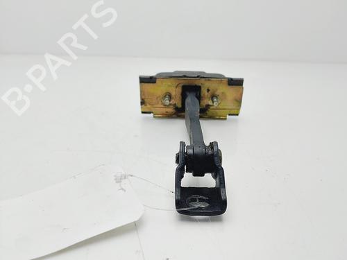 Hinge/Door check strap MERCEDES-BENZ M-CLASS (W163) ML 400 CDI (163.128) | BP21385657C146 