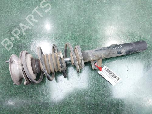 Right front shock absorber BMW 1 (E87) 116 d | BP12398059M17 
