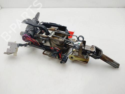  - Image 4