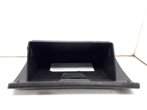 Glove box HYUNDAI GETZ (TB) 1.1 | BP3316620C95 