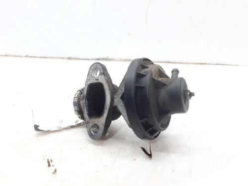 Used Egr SEAT IBIZA III (6L1) [2002-2009]  6120109