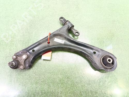Used Left front suspension arm Left front suspension arm HYUNDAI TUCSON (NX4E, NX4A) [2020-2026] 33676682 33676682