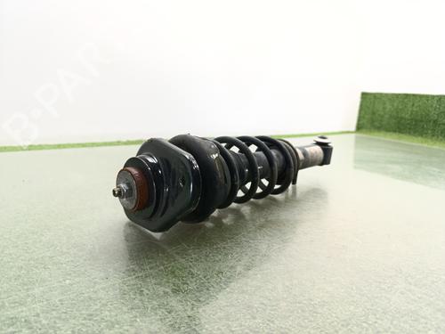 Left rear shock absorber MINI MINI (R56) | BP37459575M18 - Image 5